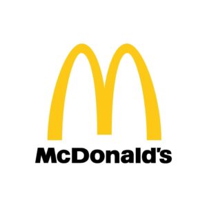 20190509-mcdonalds-logotipo-mcdonald-icone-livre-gratis-vetor