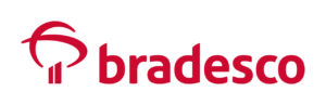 Banco_Bradesco_logo_(horizontal)