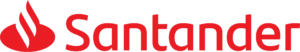 Banco_Santander_Logotipo.svg