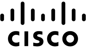 Cisco-Logo-2006-heute