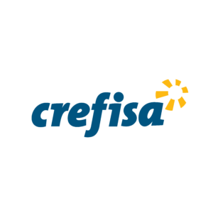 crefisa-logo-0