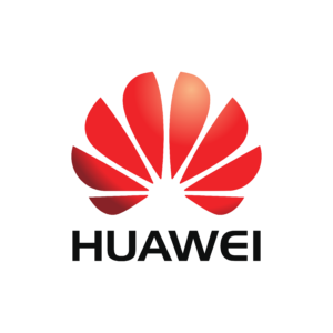 huawei-logo-0