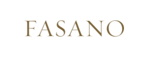 logo-fasano